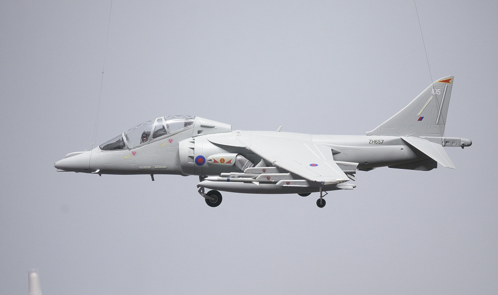 _DSC6309_01.JPG _DSC6309_01.JPG