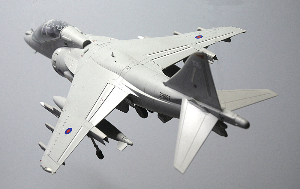 _DSC6318.JPG _DSC6318.JPG