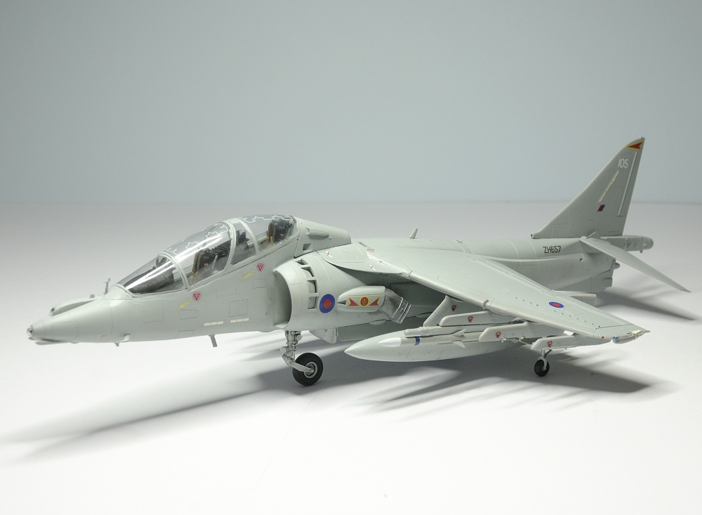 _DSC6326.JPG _DSC6326.JPG