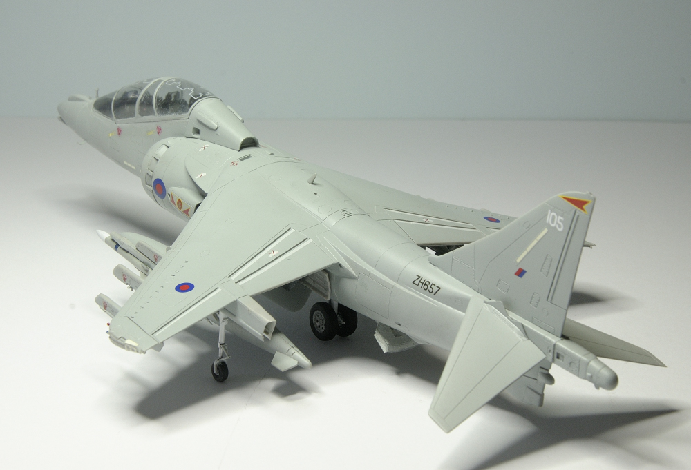 _DSC6329.JPG _DSC6329.JPG