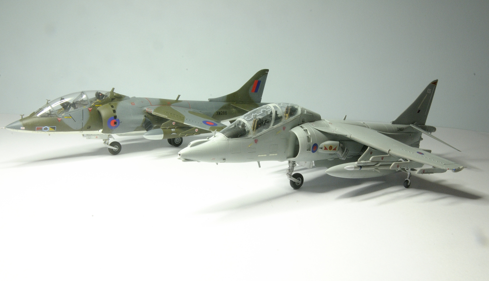 _DSC6332.JPG _DSC6332.JPG