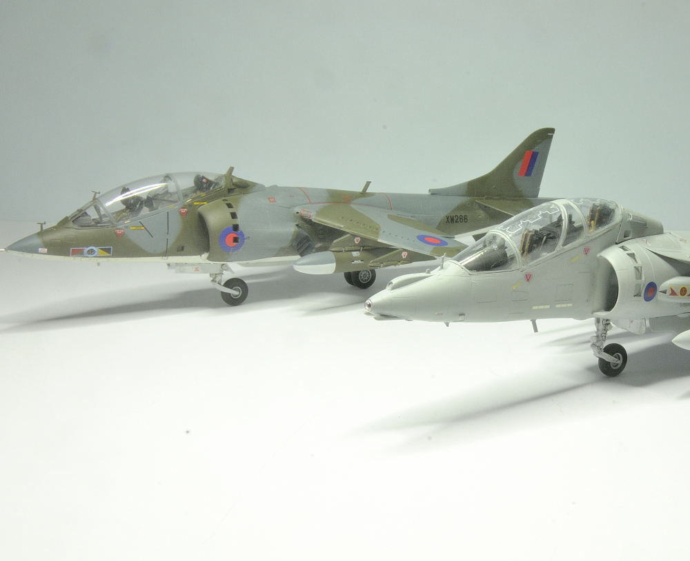 _DSC6333.JPG _DSC6333.JPG