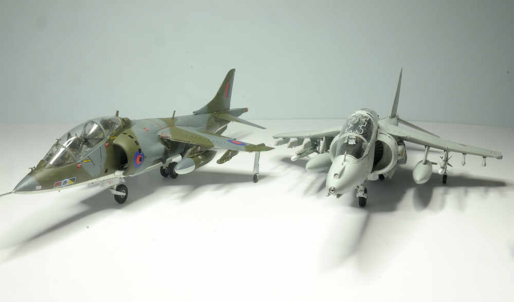 _DSC6336.JPG _DSC6336.JPG