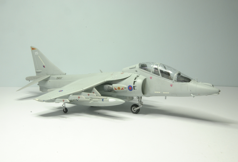 _DSC6339.JPG _DSC6339.JPG