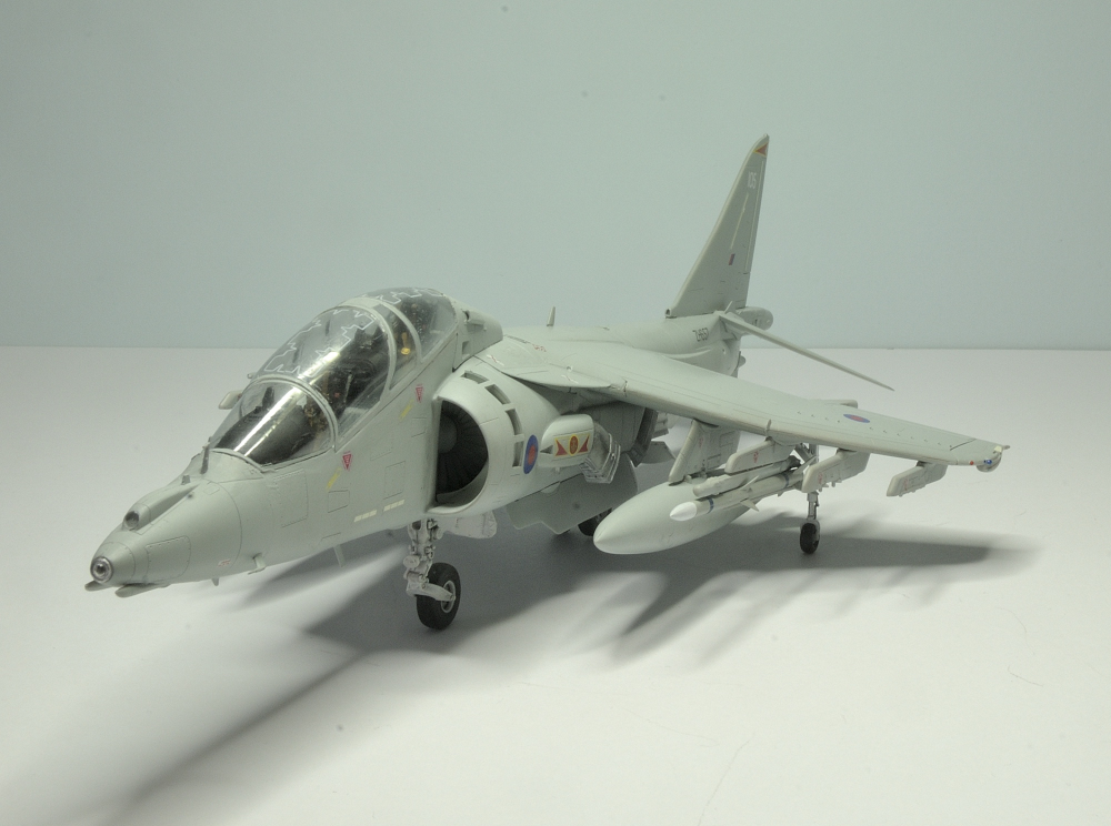 _DSC6342.JPG _DSC6342.JPG