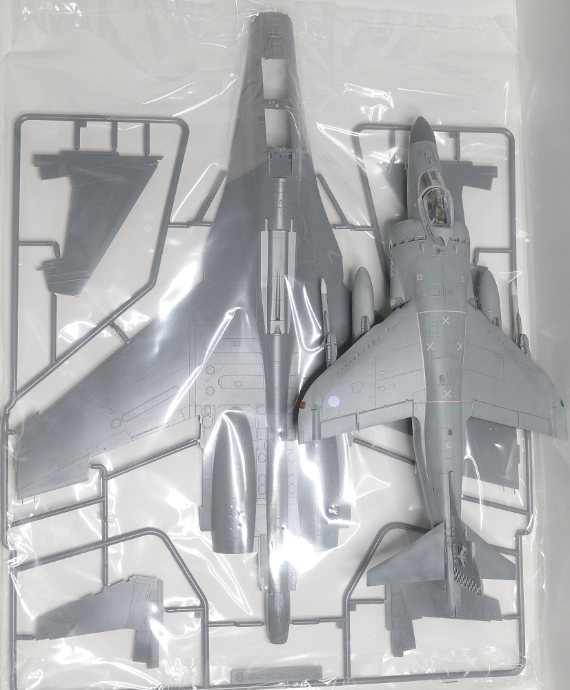 _DSC6393.JPG _DSC6393.JPG