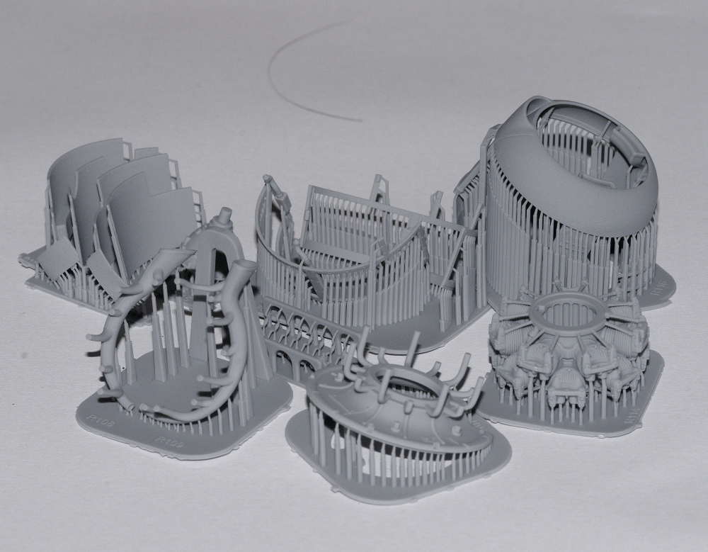 _DSC7774.JPG _DSC7774.JPG