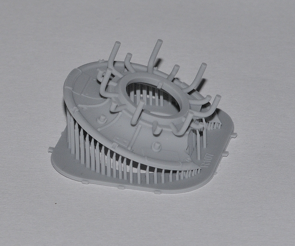 _DSC7777.JPG _DSC7777.JPG