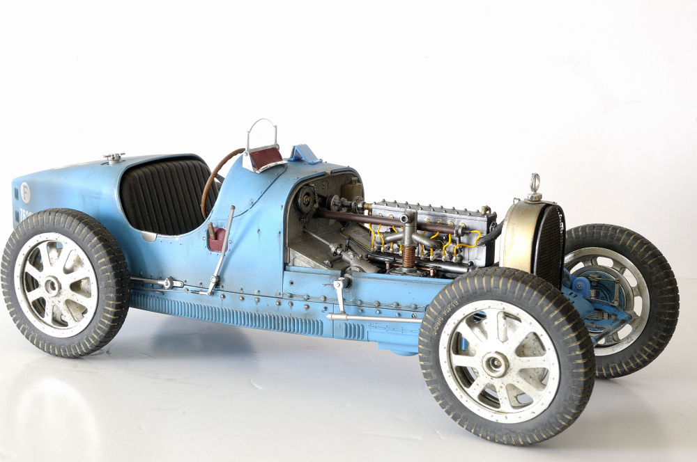 _DSC8911.JPG _DSC8911.JPG