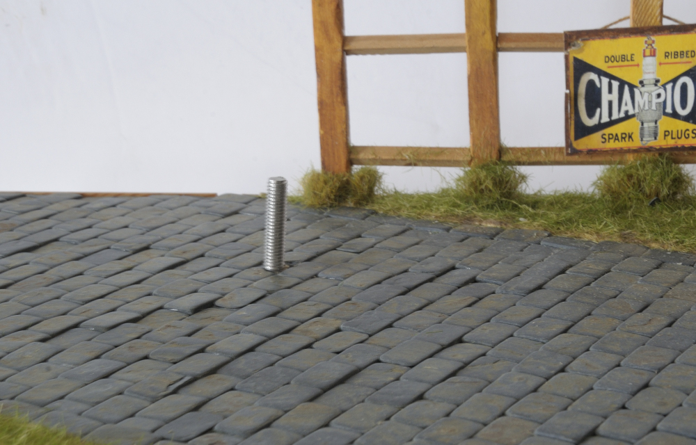 _DSC8912.JPG _DSC8912.JPG