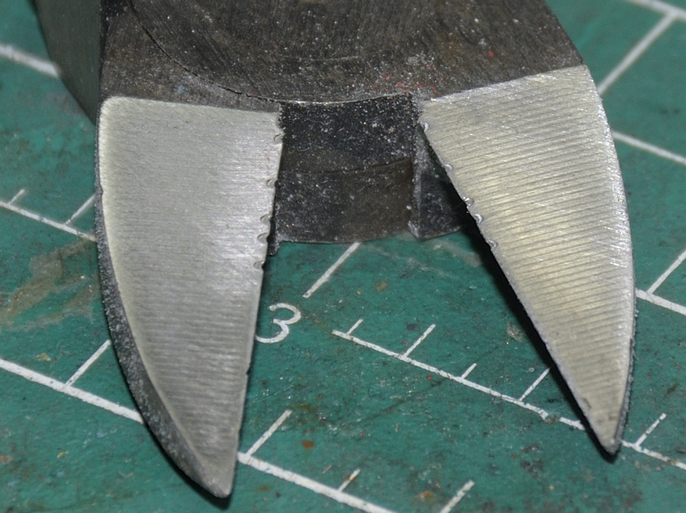 _DSC9666.JPG _DSC9666.JPG