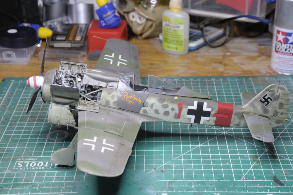 _DSC9668.JPG _DSC9668.JPG