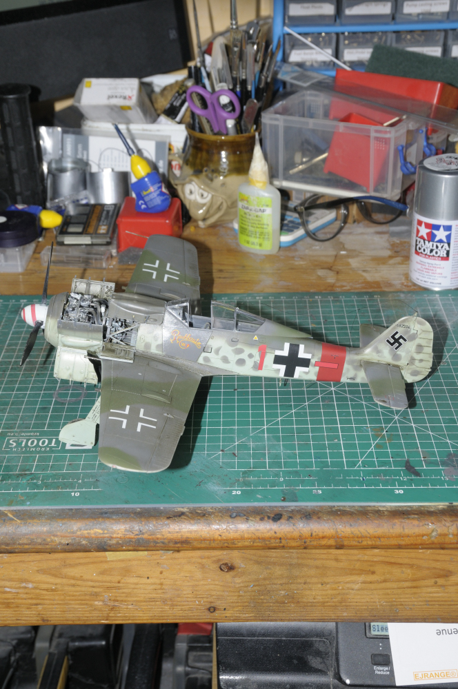 _DSC9671.JPG _DSC9671.JPG