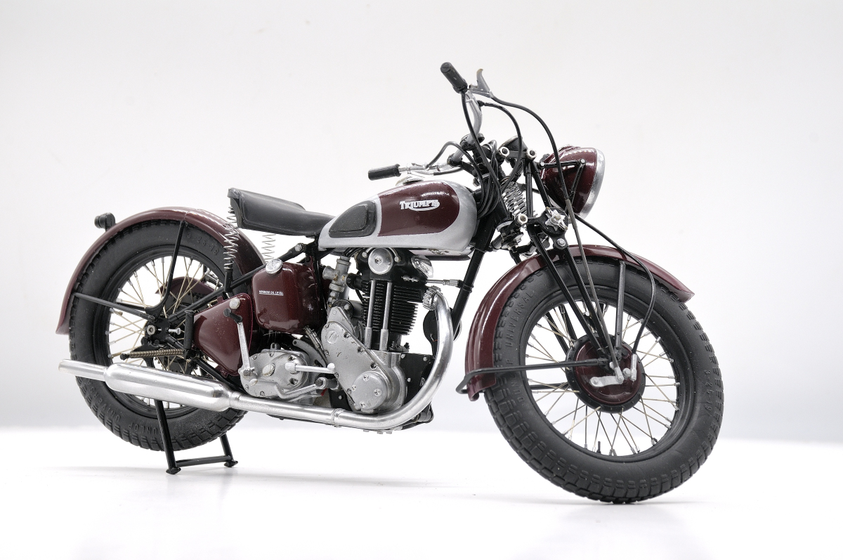 _DSC9858.JPG _DSC9858.JPG