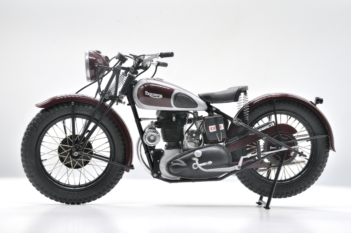 _DSC9860.JPG _DSC9860.JPG