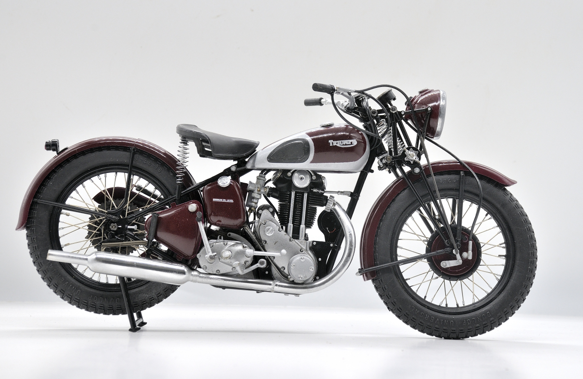 _DSC9861.JPG _DSC9861.JPG