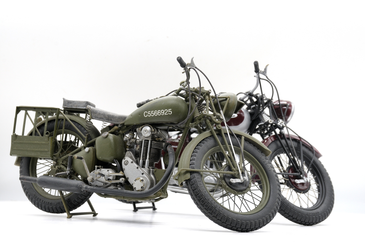 _DSC9862.JPG _DSC9862.JPG