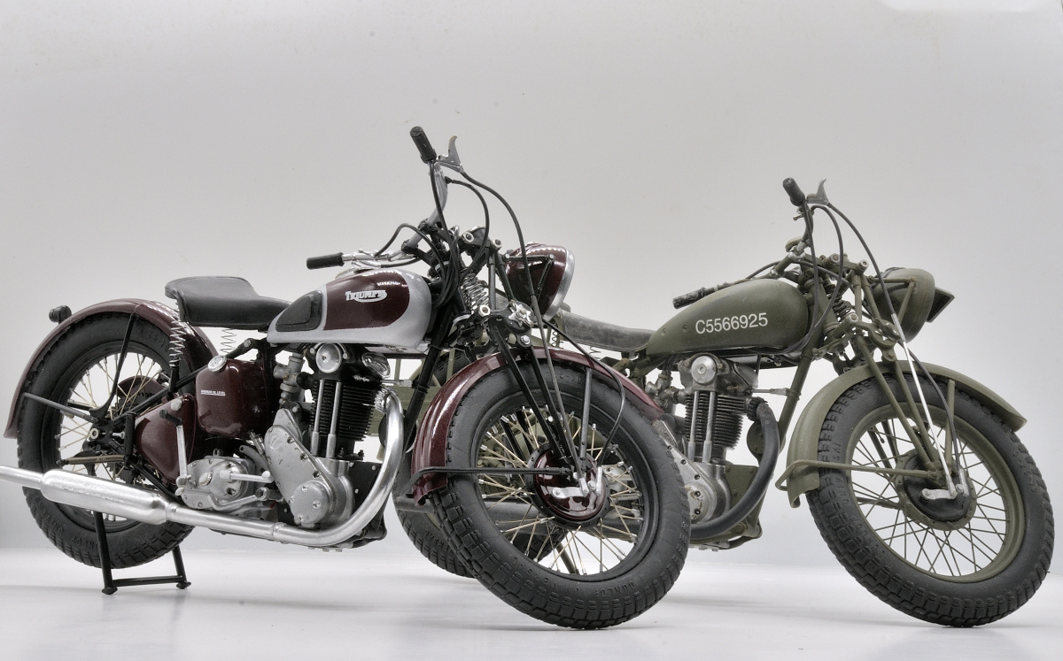 _DSC9863.JPG _DSC9863.JPG