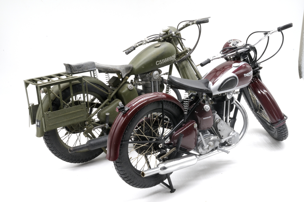 _DSC9864.JPG _DSC9864.JPG