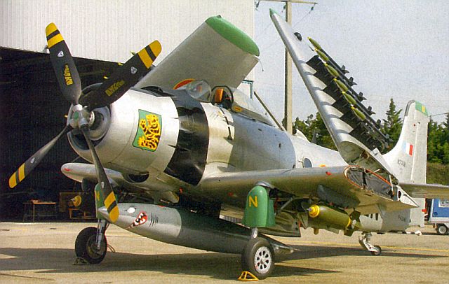 A-1 SkyraiderF-AZHK.jpg