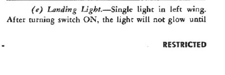 A-20B Landing Light.jpg