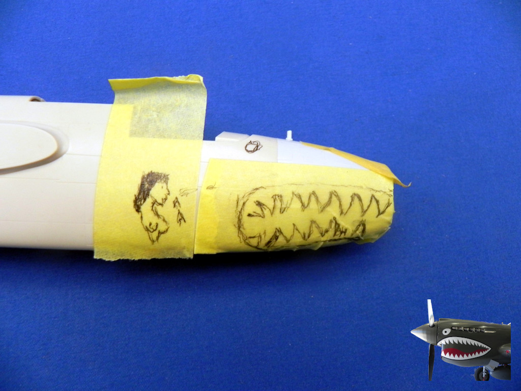 A-20G-1-DO Amaorous Amazon Art 01.JPG