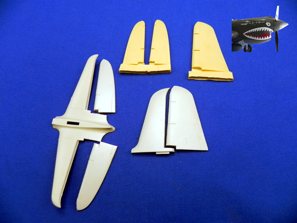 A-20G 48 Control Surfaces.JPG