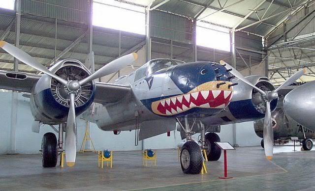 a-26 25 IndosesianAFMuseum640x.jpg