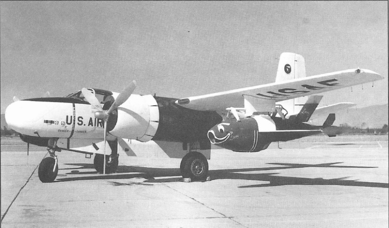 A-26 DB-26DwithFirebeeVanNuysANGBaseCalifornia19572.jpg