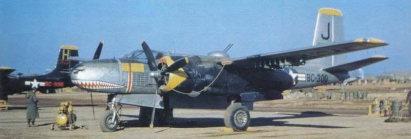 A-26B 12654456_10206997455628430_4436727925922603994_n.jpg