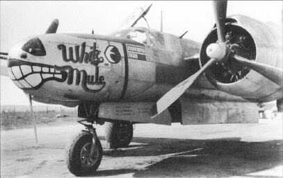 A-26B 416thBG.jpg