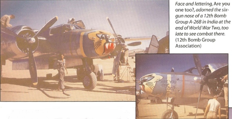 A-26B12thBGPaaragashCalcuttaIndia19451.jpg