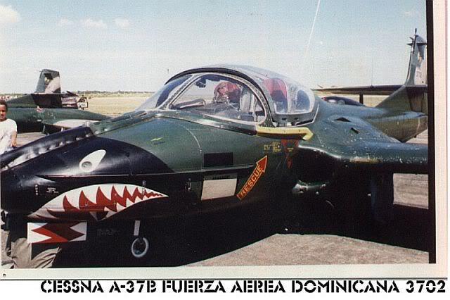A-37B FADominicana.jpg