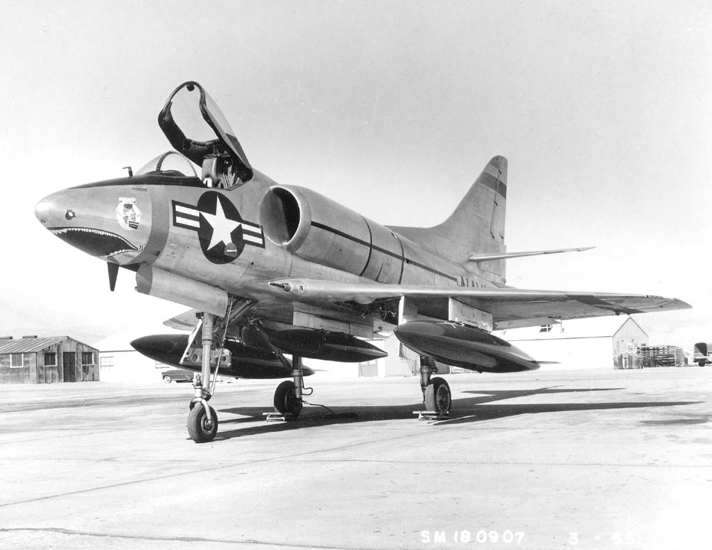 A-4 137816%20A4D-1%20mar55%20PMC.jpg