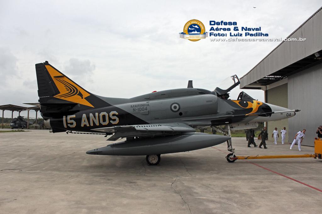 A-4 af-1-N1004-21_zps8b51eb3f.jpg