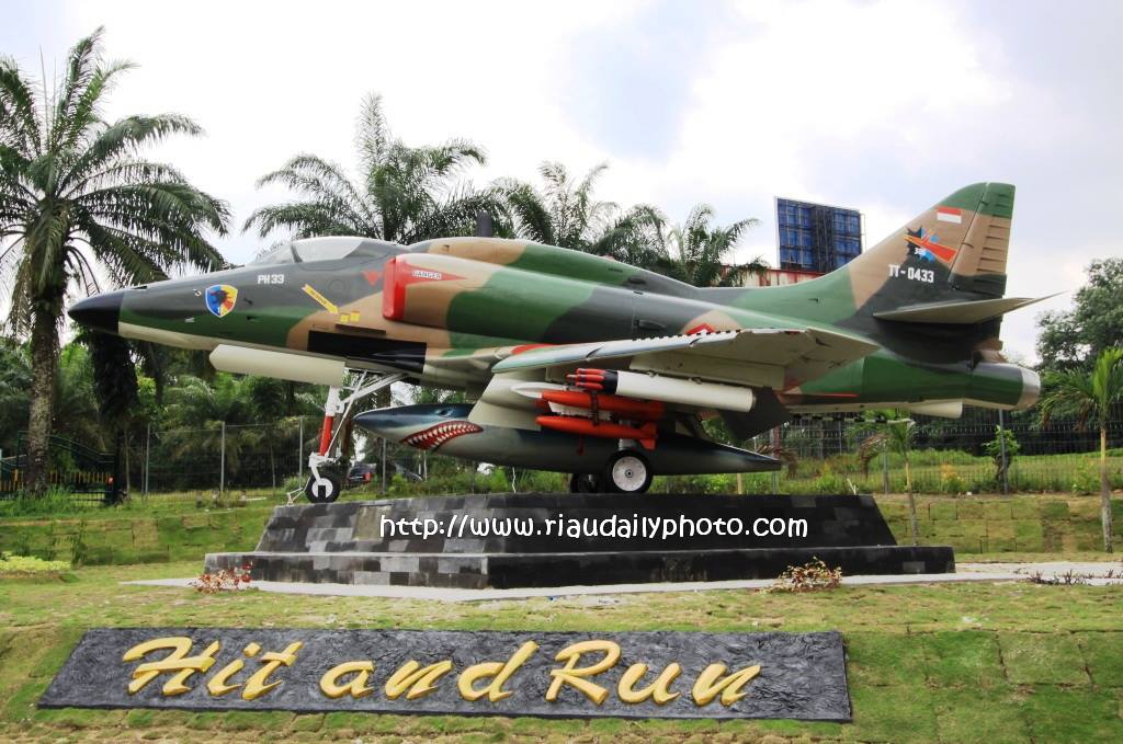 A-4H 13173265_10209588915666457_3267820059107908274_o.jpg