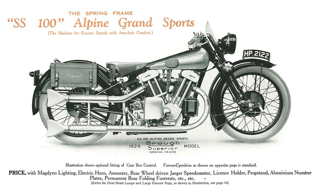A-Brief-History-of-the-Brough-Superior-SS100-27a (1).jpg