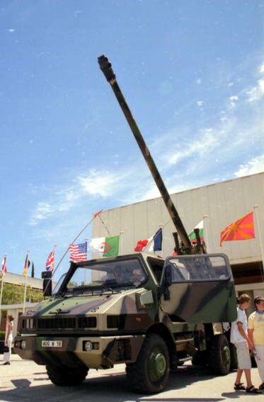 a Caesar-05[1] (2).jpg