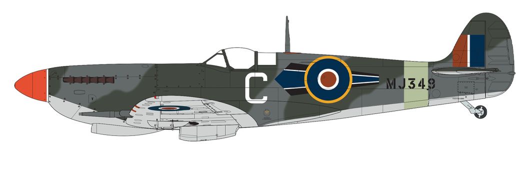 A17001A_-_SCH__C.jpg