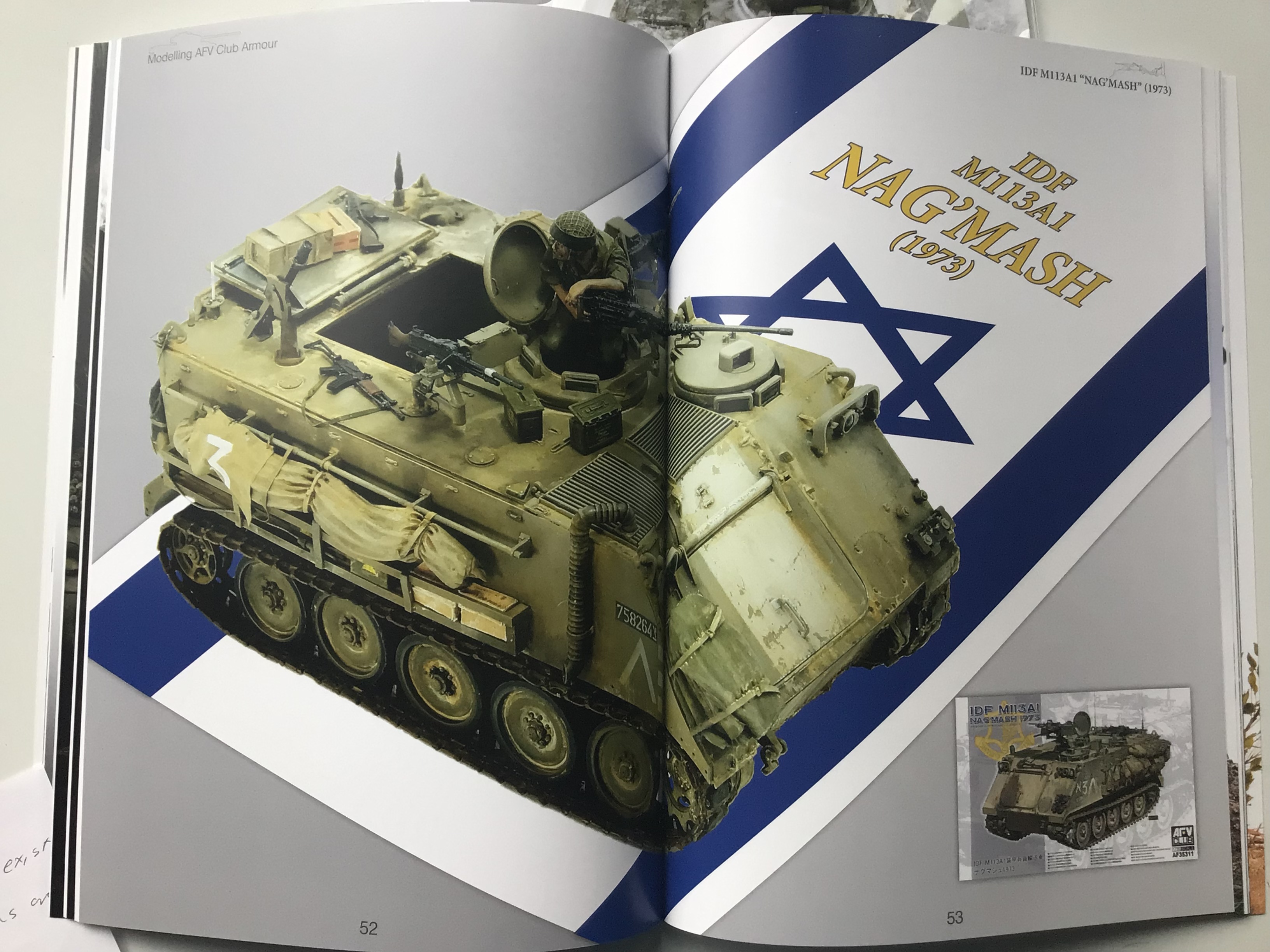 A342C88E-19AE-4EFD-8C48-1DE9535CEBA2.jpeg A342C88E-19AE-4EFD-8C48-1DE9535CEBA2.jpeg