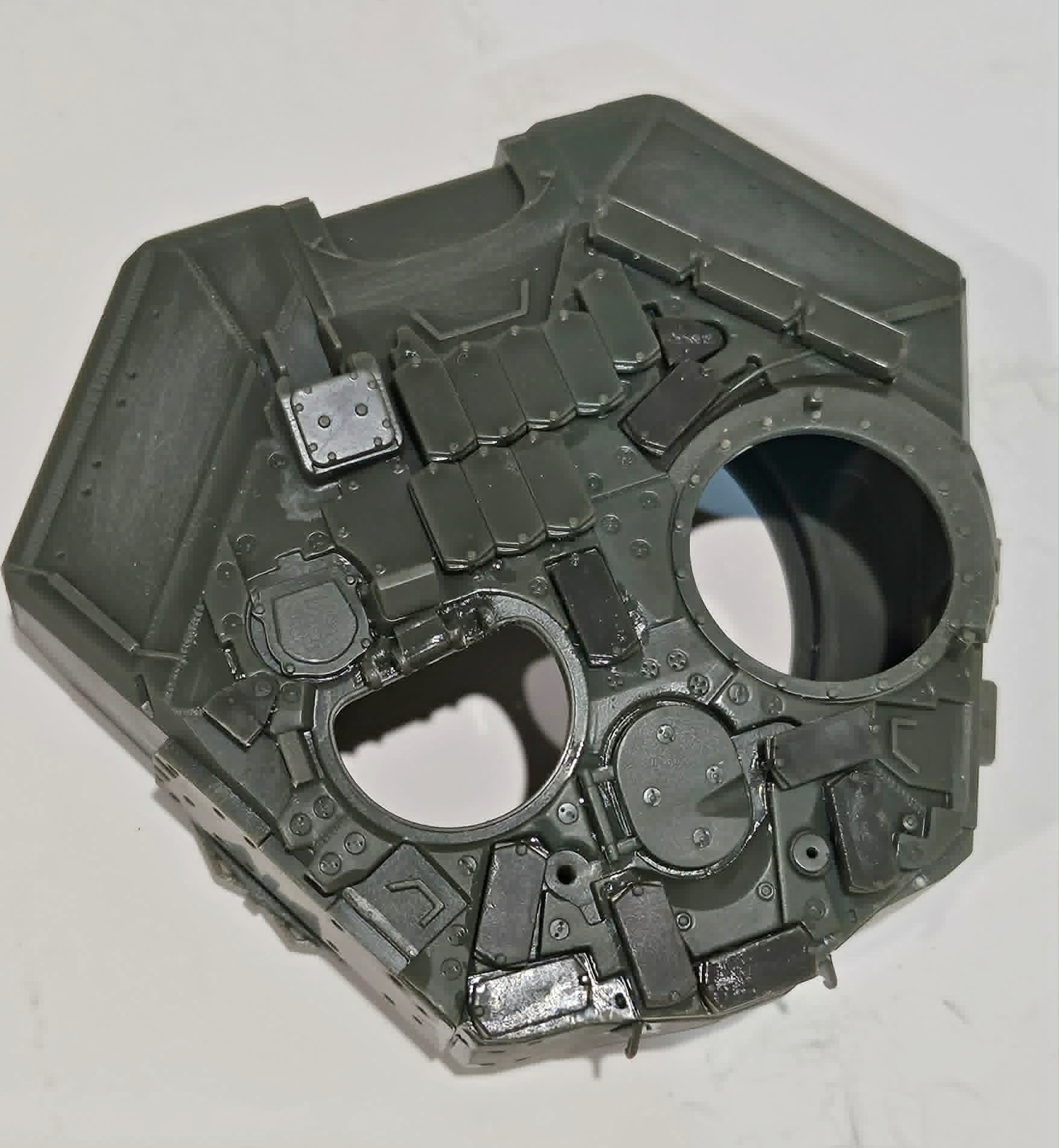 a3aaa023-eec2-40c9-98ab-d69bd9bfa18e.jpg