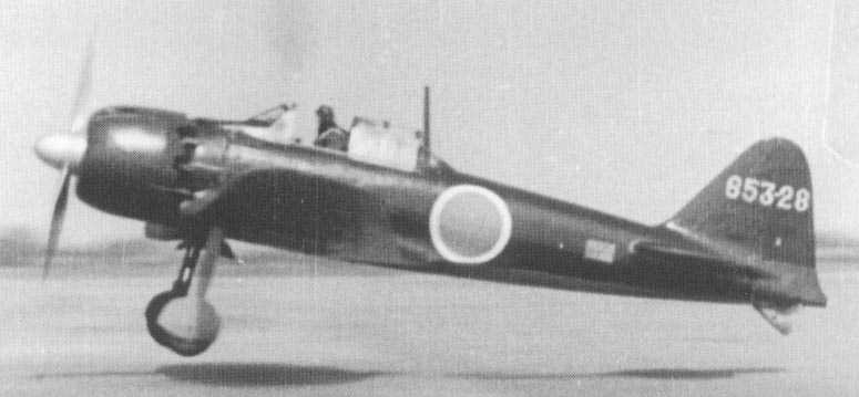 A6M5-196.jpg