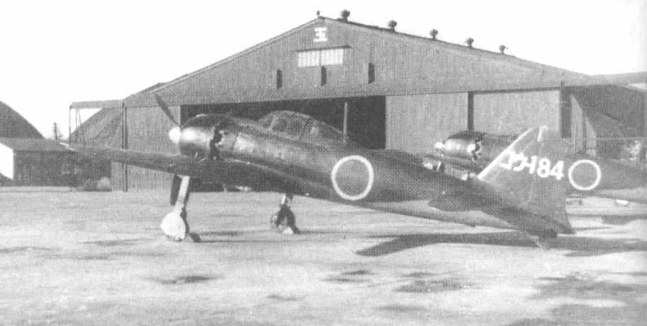 A6M5-200.jpg