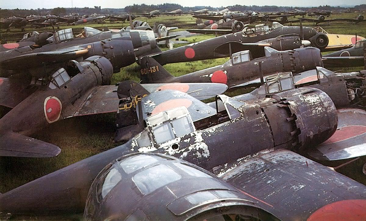 A6M5_scrapped.jpg