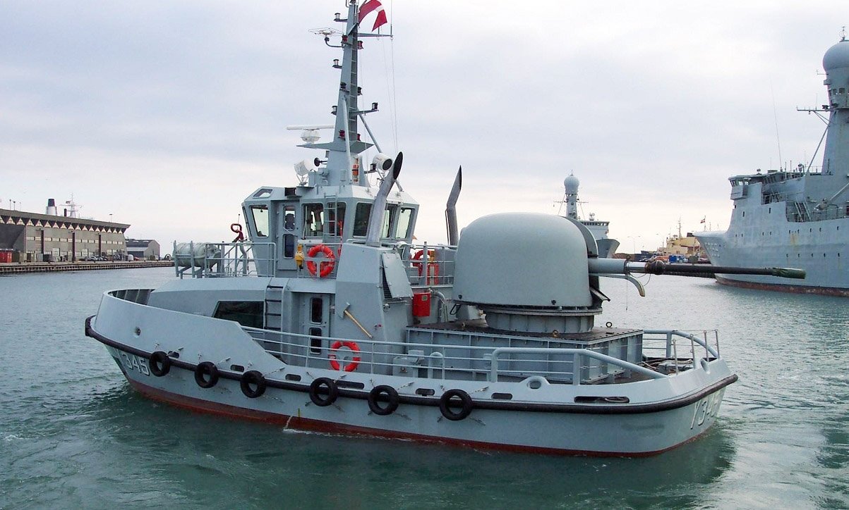 aaa2402_danish-tug-hdms-alsin-y345.jpg