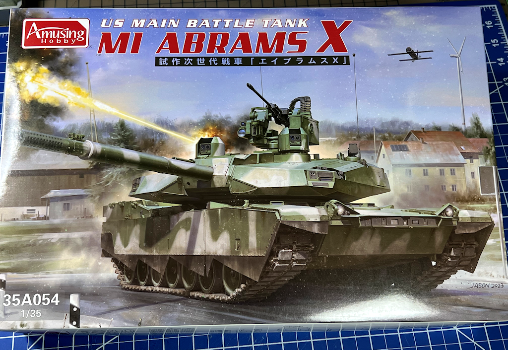 AbramsX_00.png