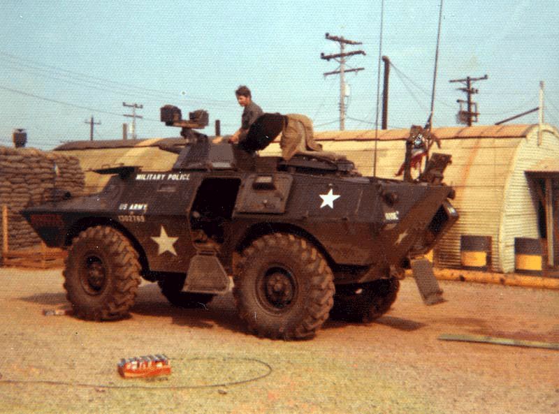 Abraxas CommandoAbraxasG2695.jpg