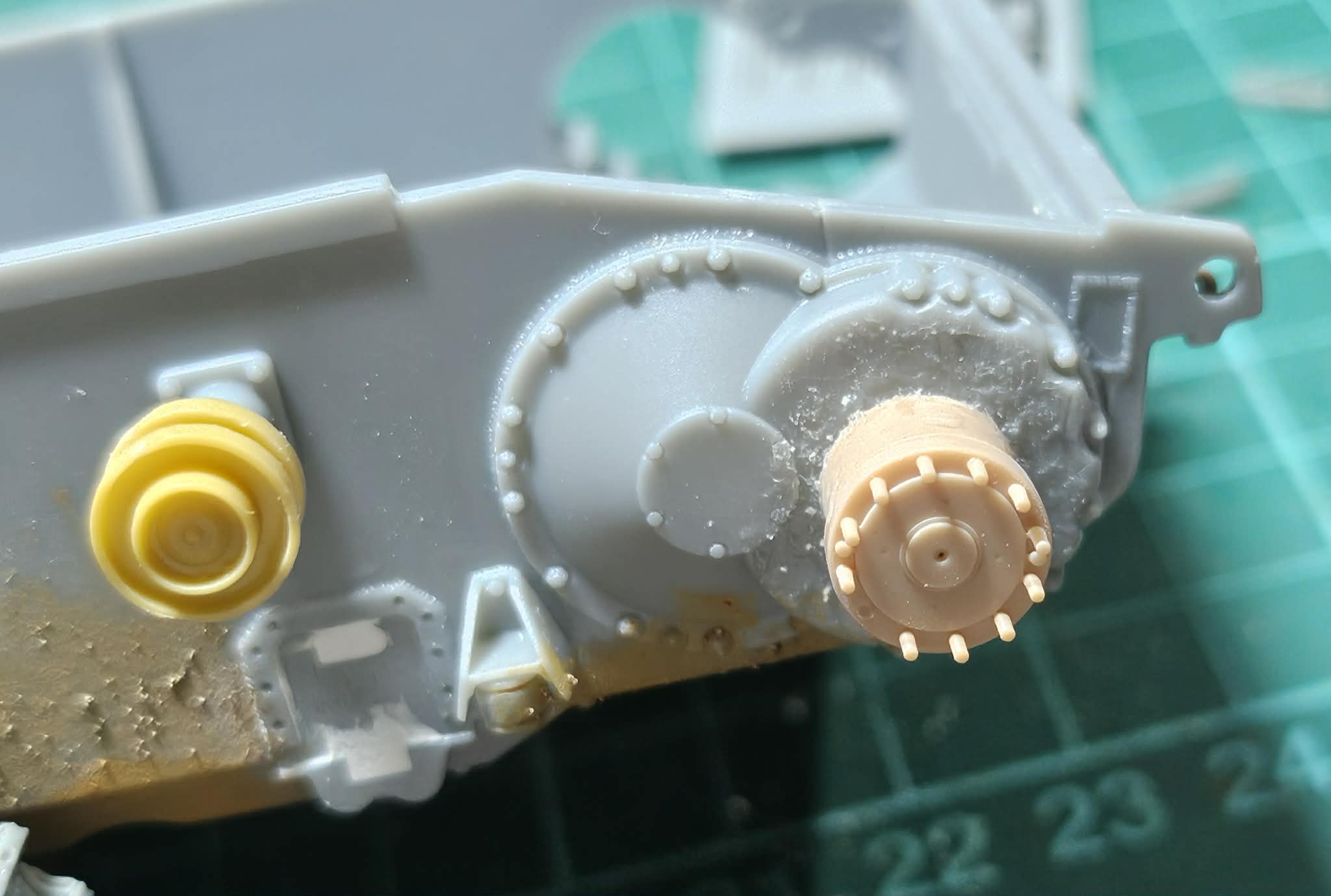 ac31af62-6277-4fa8-a876-4347de696c4a.jpg