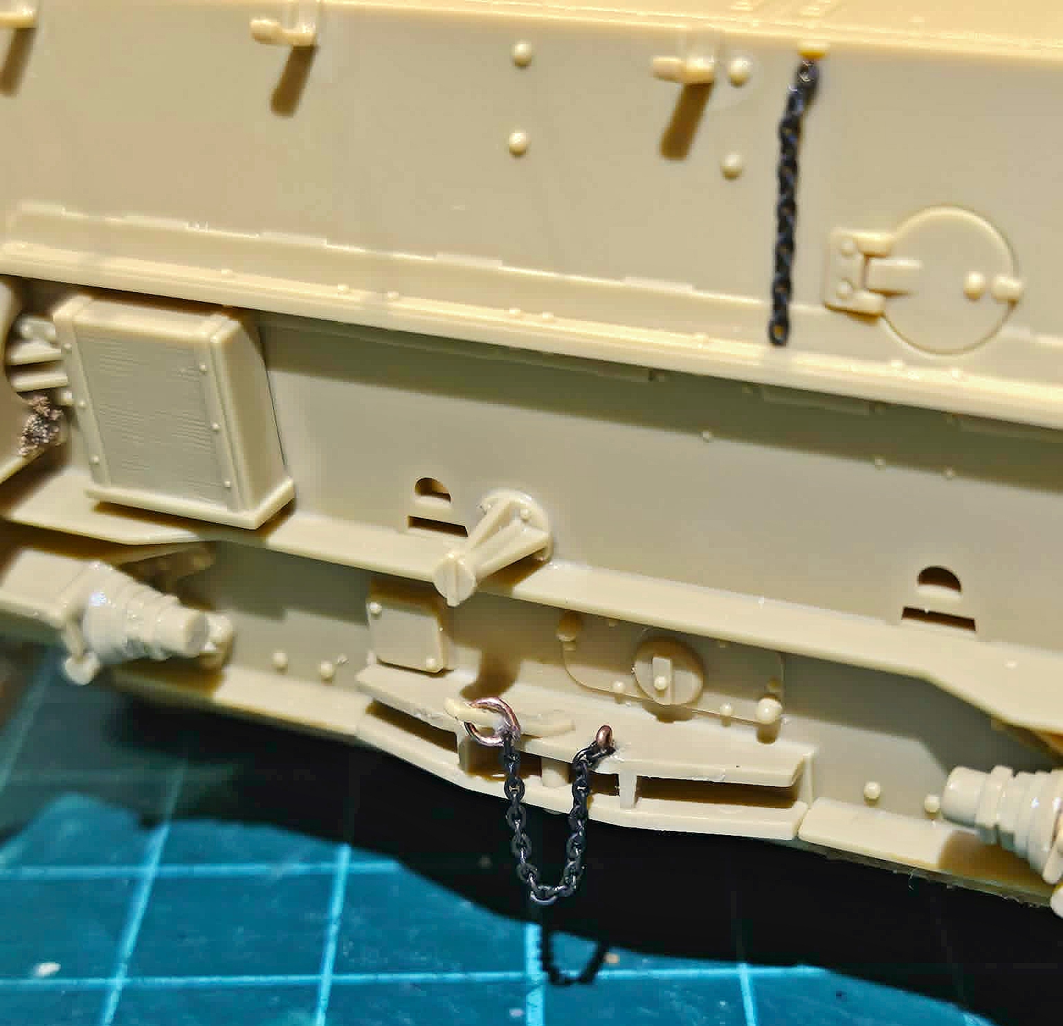 ac981f54-e1ab-47cf-8fa8-cca0207458c2.jpg