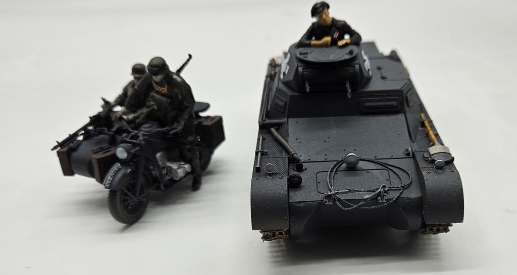 Academy Pz. I Ausf. B with Motorcycle.jpg